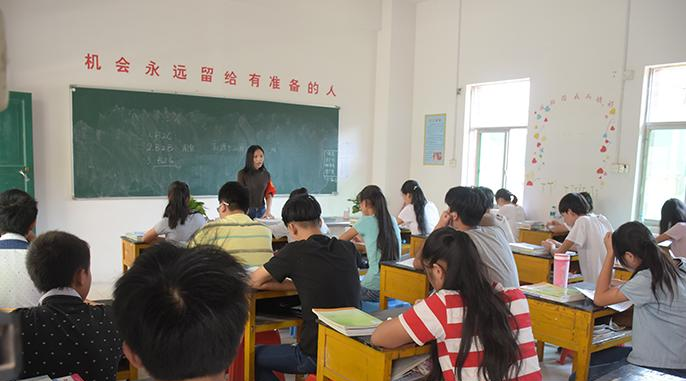 南康电子工业技术学校2020年有哪些专业