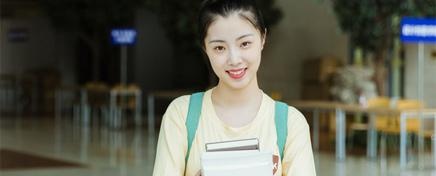确定学习的目标