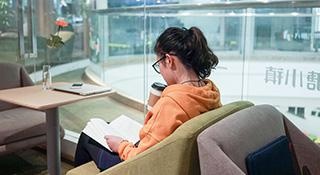 时间不固定怎么学英语？