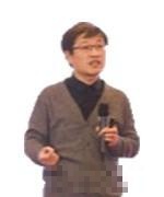王洋