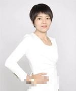 麻老师