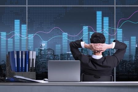 CFA一級課程