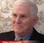 北京市昌平区东方红学校-Mclnerney