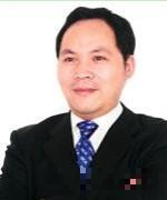 李传伟