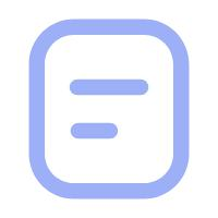 专业课程