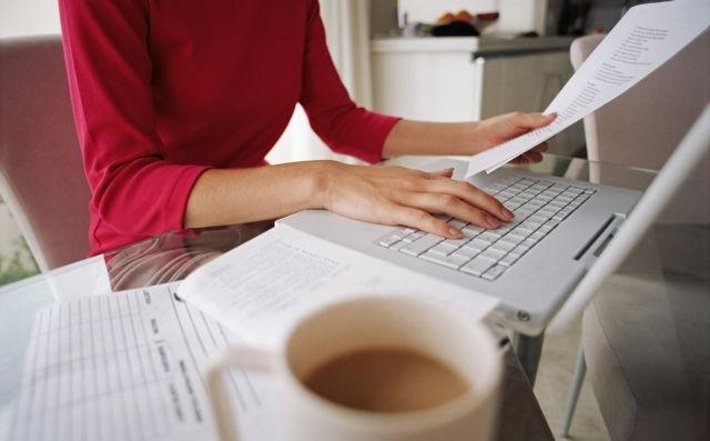 零基础学英语的方法