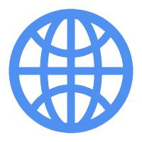 X孵化模式