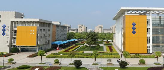 安徽商贸职业技术学院2020年招生办