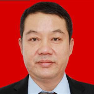 吕永康