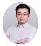 王柯 老师