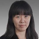 上海美中美育美国高中-孙海虹