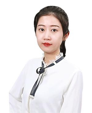 张艺