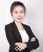 陈卫宁 （Yoyo）