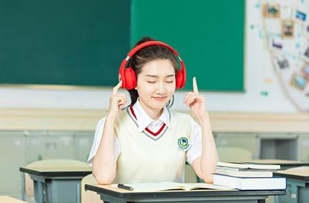招生对象 