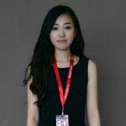 丝路教育Autodesk讲师、高级模型讲师讲师王红丽 