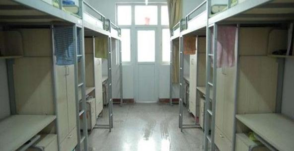 武汉民政职业学院