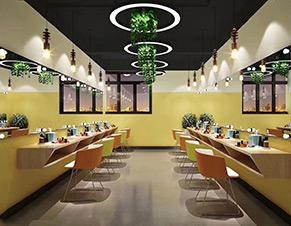 思明校区化妆室