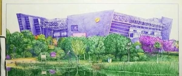 湖南大众传媒职业技术学院单招报名条件