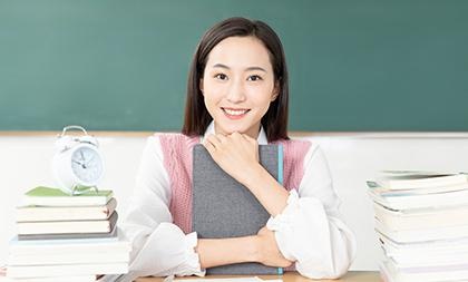 适合学员