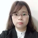 邱晓燕