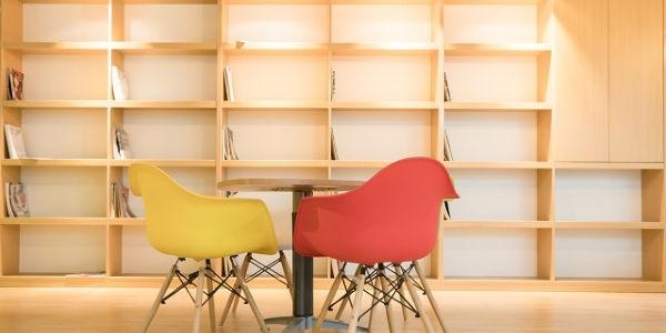 石家庄汤米家培训学校靠谱吗