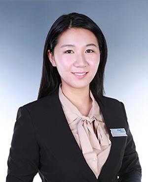 杭帆