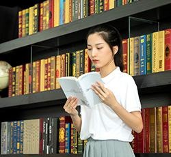 零基础