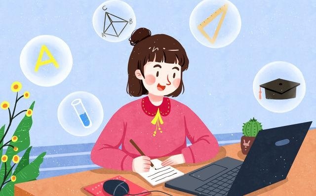 在职研究生跨专业难吗
