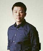 韦晓亮