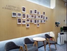 青岛新东方优能中学