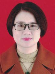 郭惠玲 讲师