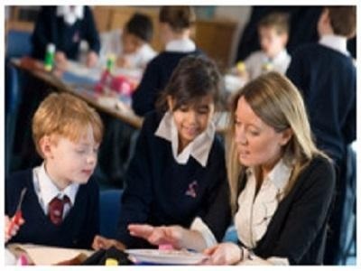 深圳柏朗思观澜湖学校