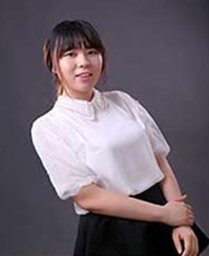 郑老师