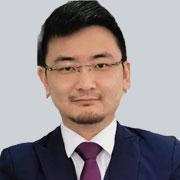 周骏