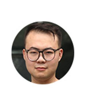 张红亮