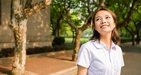 专属老师全天服务