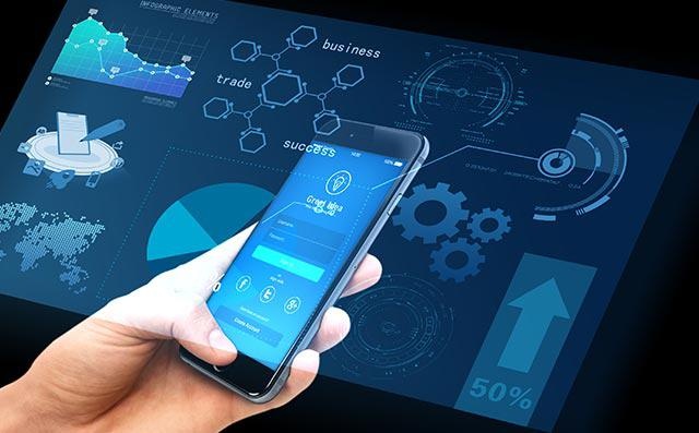 javaee三层架构是什么