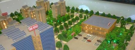 湖南理工职业技术学院单招报名条件