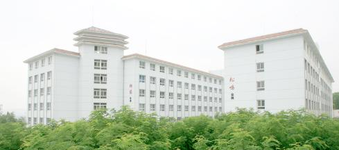 兰州资源环境职业技术学院2020年招生简章