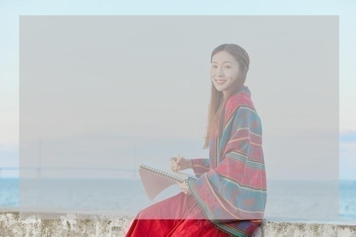 贵阳1对1高考美术班