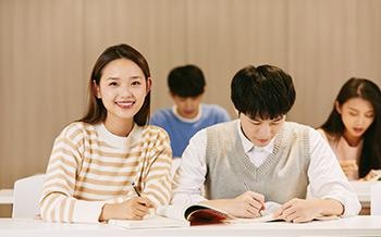 个性化定制
