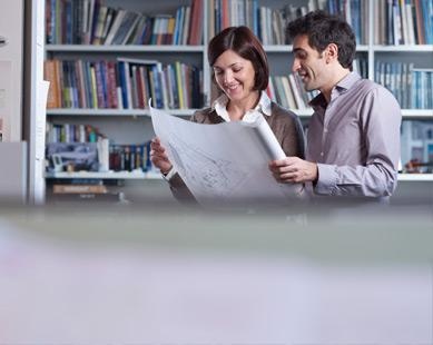 提供多种实战案例资源