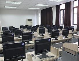 上海壹学教育