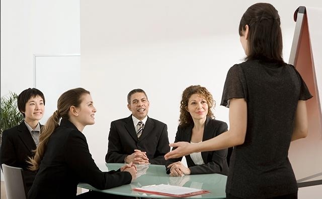 如何准备意大利语口语考试