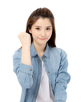 学习对象