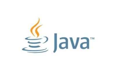JAVA培训