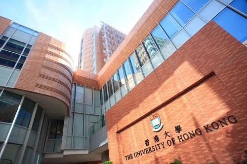 树德中学国际部