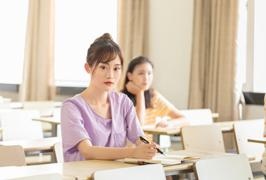 小班授课