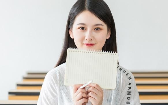 兰州少儿法语培训班