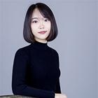 耿婷